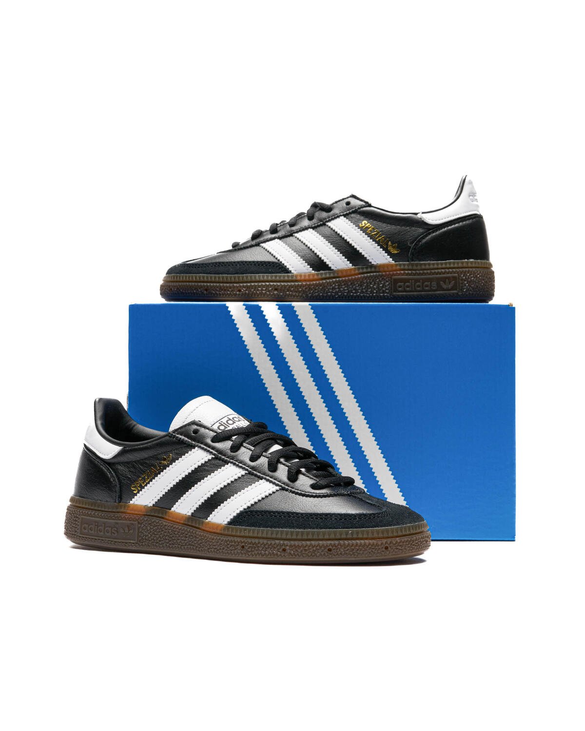 Adidas Originals HANDBALL SPEZIAL | IE3402 | AFEW STORE Adidas Originals HANDBALL SPEZIAL | IE3402 | AFEW STORE